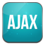 Programación Ajax